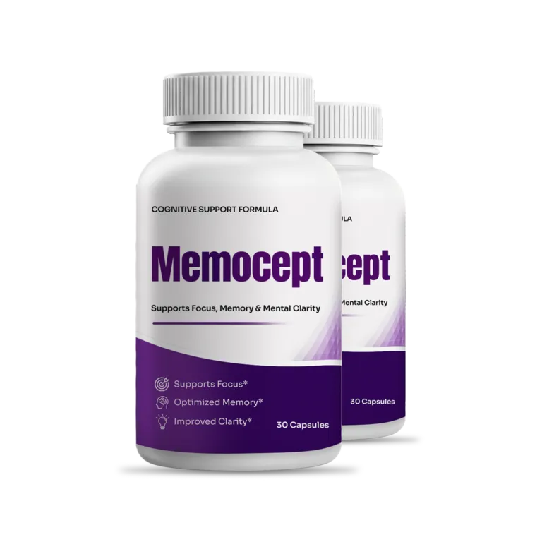 Memocept